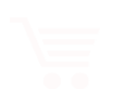 铜川市产品中心